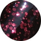 OPI Aujourd'hui je n'ai rien fait 0,5 oz. NL C17