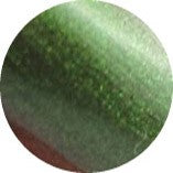OPI Green On The Runway 0,5 oz. NL C18