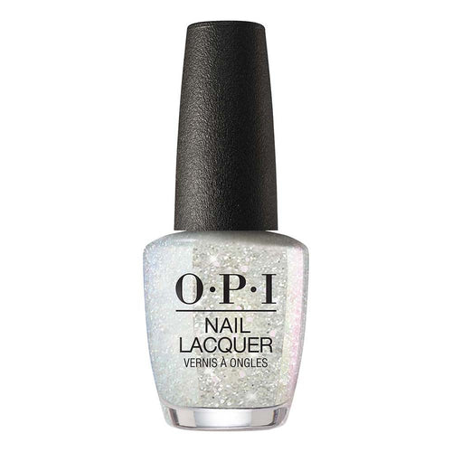 OPI Métaphoriquement Parlant 15 ml NL C76