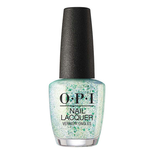 OPI Impossible à Camoufler ! 15 ml NL C77