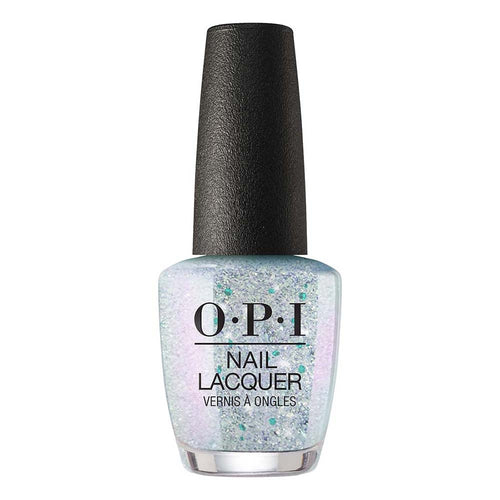 OPI Extase prismatique 0,5 oz. NL C78