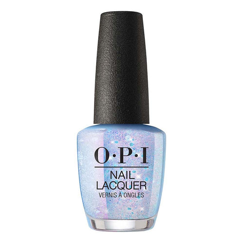 OPI Butterfly Me To The Moon 0,5 oz. NL C79
