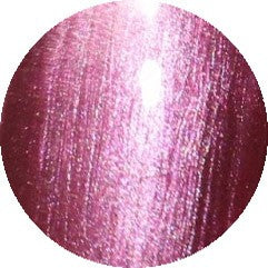 OPI Mauving to Manitoba (Scintillant) 0,5 oz. NL C83