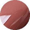 OPI Chocolate Moose 0,5 oz. NL C89