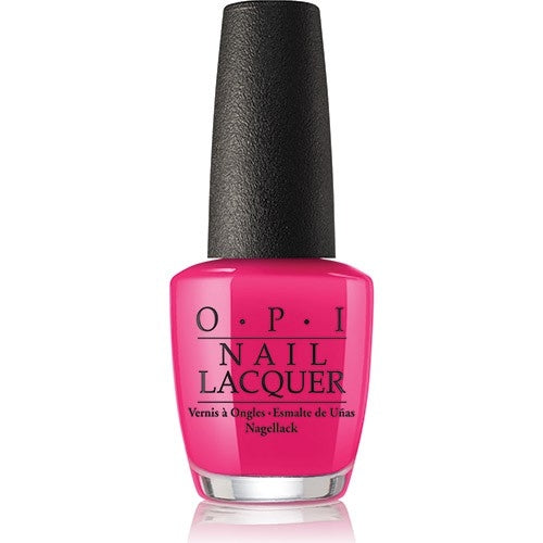 OPI GPS Je t'aime 15 ml/0,5 fl oz NL D35
