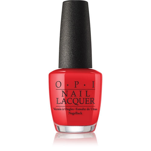 OPI Au Royaume des Souris ! 15ml/0,5 fl oz NL D37