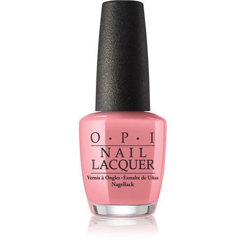 OPI Pardon, Big Sur ! 15ml/0,5 fl oz NL D41