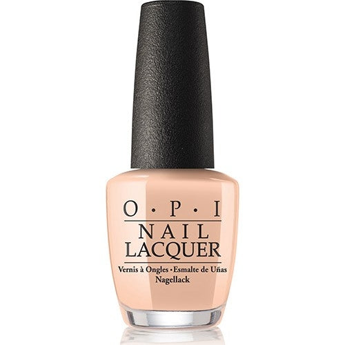 OPI Feeling Frisco 15ml/0,5 fl oz NL D43