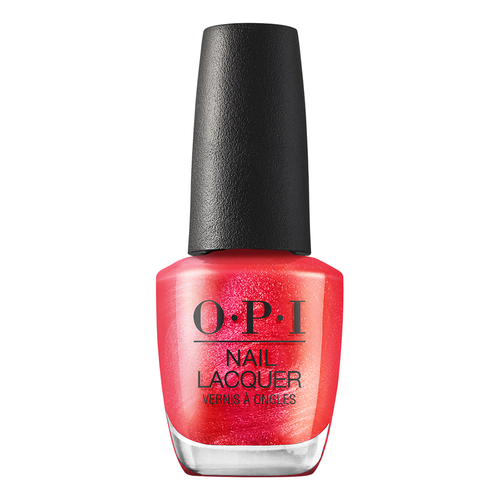 OPI Heart And Con-Soul 15ml/0,5 fl oz NL D55