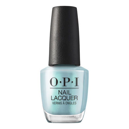 OPI Sage Simulation 15ml/0,5 fl oz NL D57