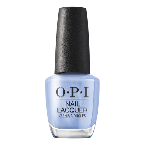 OPI Can't Ctrl Me 15ml/0,5 fl oz NL D59