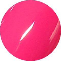 OPI Pink Flamenco 15 ml NL E44