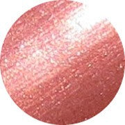 OPI Hands Off My Kielbasa! 0,5 oz. NL E77