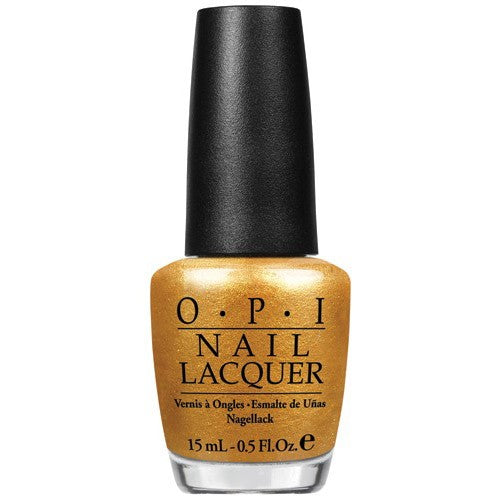 OPI OY-Another Polish Joke! 0,5 oz. NL E78
