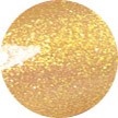 OPI OY-Another Polish Joke! 0,5 oz. NL E78
