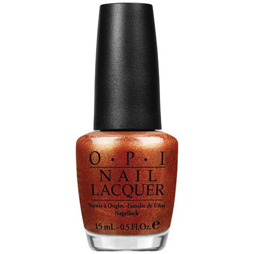 OPI Prague-ative féminine 15 ml NL E79
