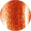 OPI Prague-ative féminine 15 ml NL E79