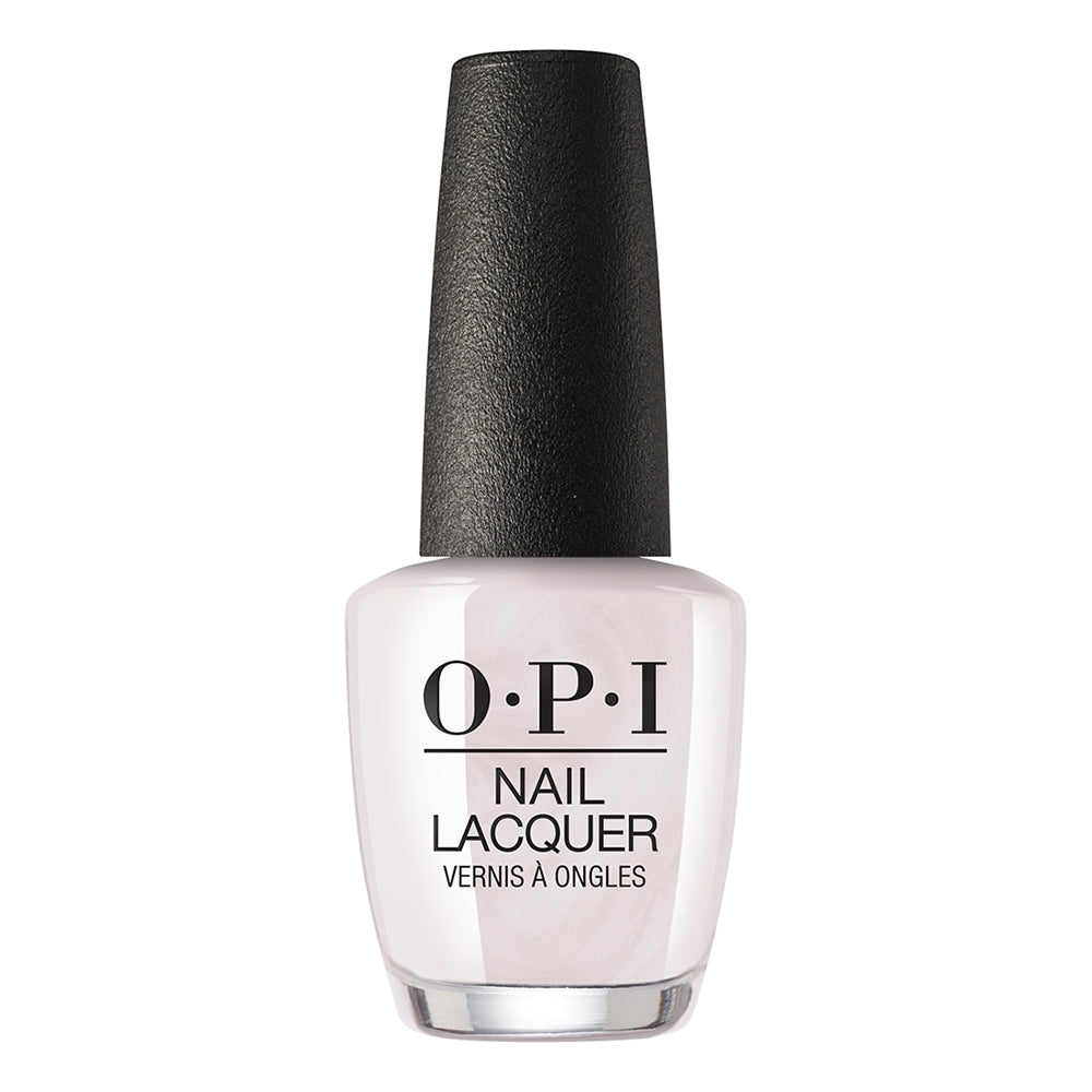 OPI Shellabrate Good Times ! 0,5 fl oz, NL E94