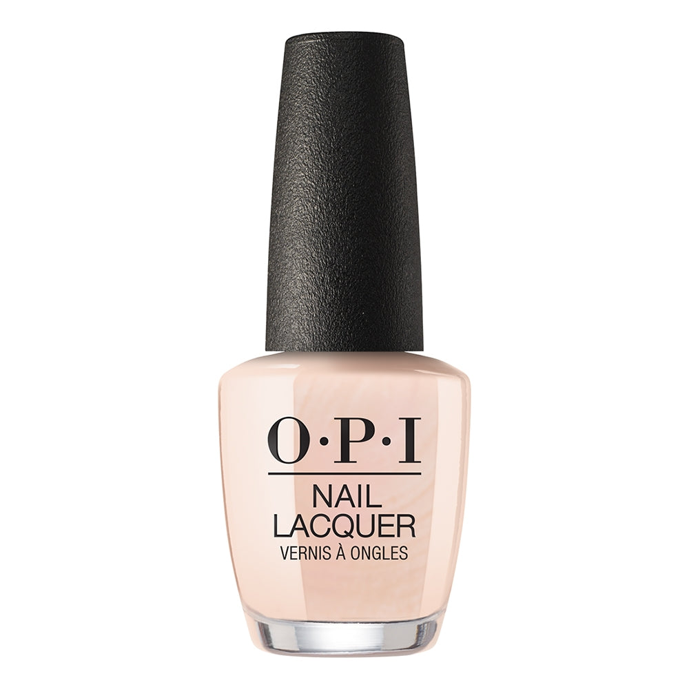 OPI Pretty In Pearls 15 ml, NL E95