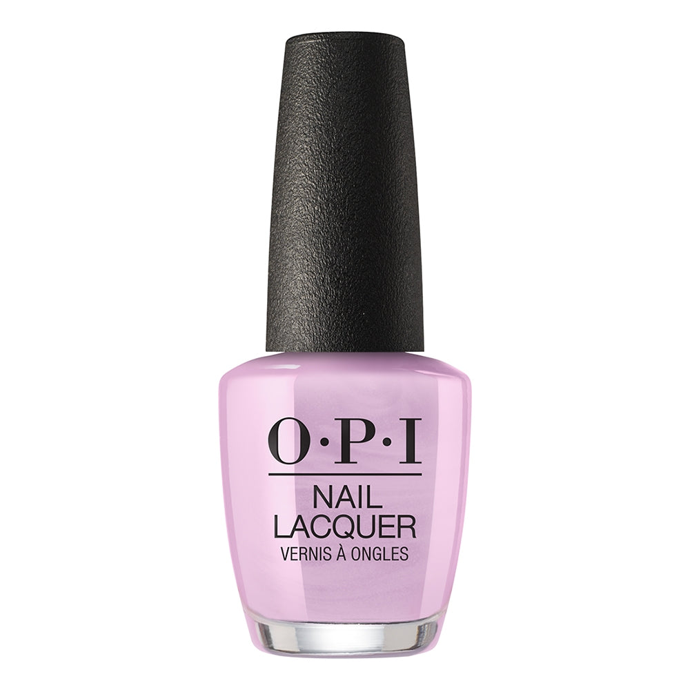 OPI Shellmates Forever! 15 ml, NL E96