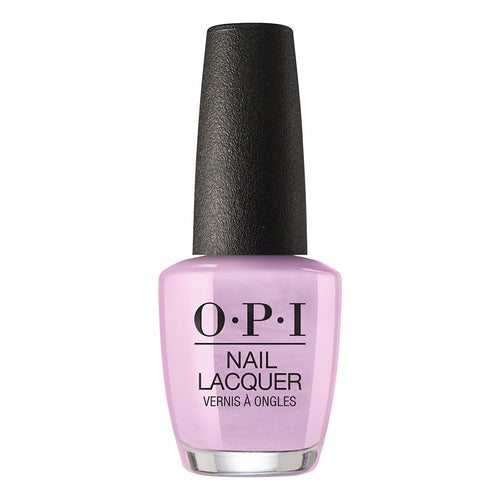 OPI Shellmates Forever! 15 ml, NL E96