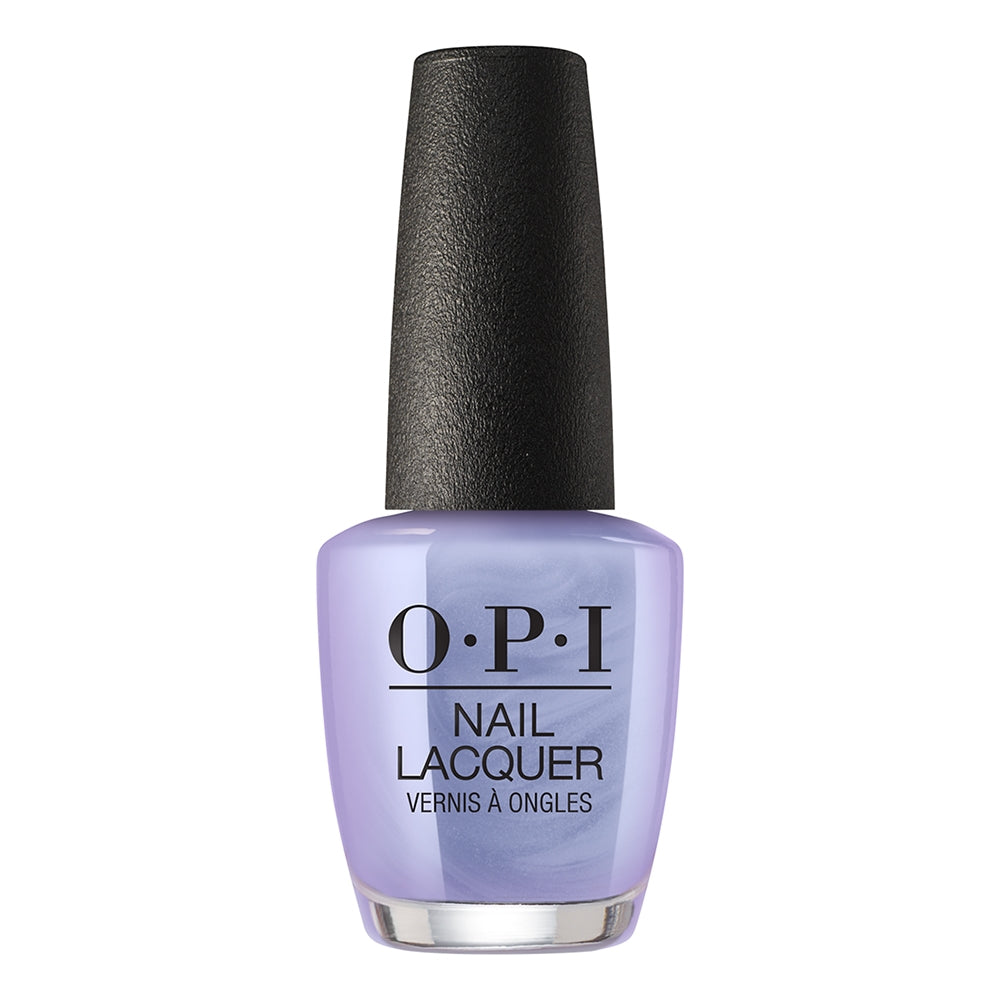 OPI Just A Hint Of Pearl-ple 15 ml, NL E97