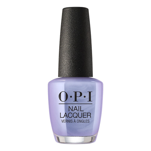 OPI Just A Hint Of Pearl-ple 15 ml, NL E97