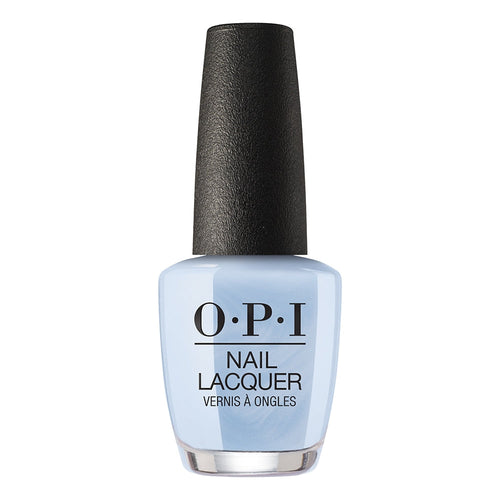OPI As-tu vu ces moules ? 15 ml, NL E98
