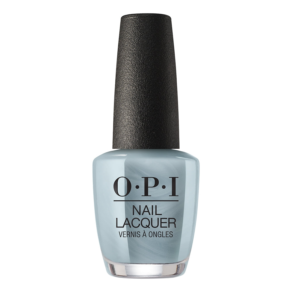 OPI Two Pearls In A Pod 0,5 fl oz, NL E99