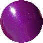 OPI Louvre Me Louvre Me Not 15 mL NL F13