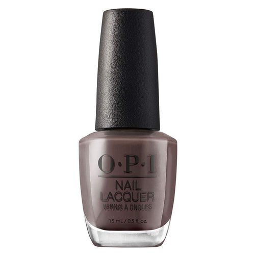 OPI You Don't Know Jacques 15 ml NL F15