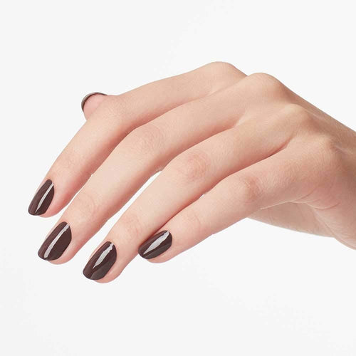 OPI You Don't Know Jacques 15 ml NL F15