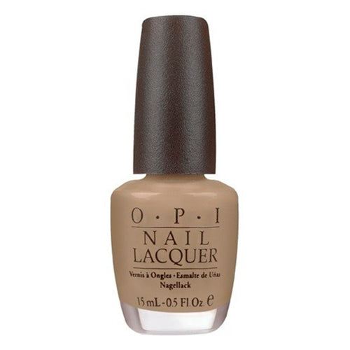 OPI Tickle My France-y 0.5 oz. NL F16