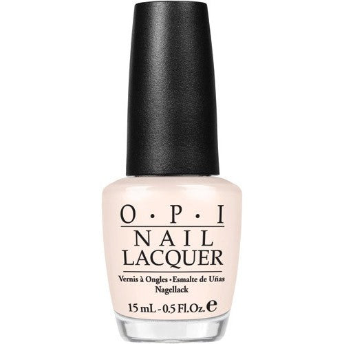 OPI So Many Clowns....So Little Time 15 ml NL F26