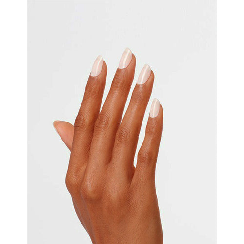 OPI Monte le Son ! 15 ml NL F28
