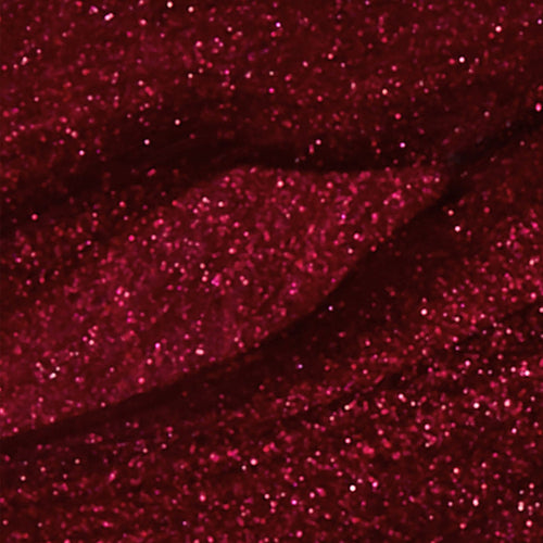 OPI Bogota Blakberry 0,5 oz liq. NL F52