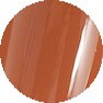 OPI A Piers To Be Tan 0,5 oz. NL F53