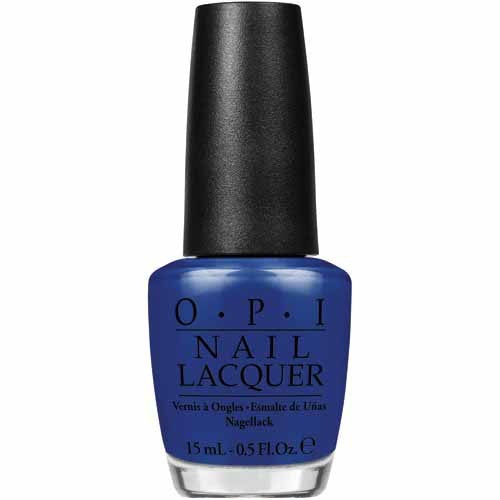 OPI Keeping Suzi At Bay 0,5 oz. NL F57