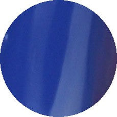 OPI Keeping Suzi At Bay 0,5 oz. NL F57