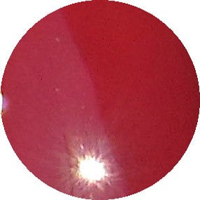 OPI Perdue sur Lombard 15 ml. NL F59
