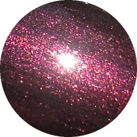 OPI Muir Muir On The Wall 15 ml. NL F61