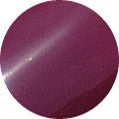 OPI Dans le Téléphérique Piscine 15 ml NL F62