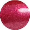 OPI Embarca-Dare Ya! 0,5 oz. NL F63