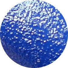 OPI Liquid Sand Wharf!Wharf!Wharf! 0,5 oz liq. NL F66