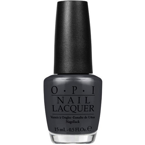 OPI Dark Side Of The Mood 0,5 oz. NL F76