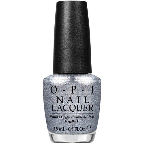 OPI Shine For Me 15 ml NL F77