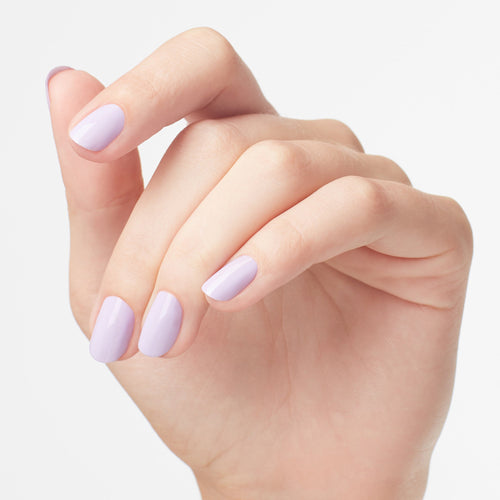 OPI Polly Want A Lacquer? 0.5 fl oz/15ml NL F83