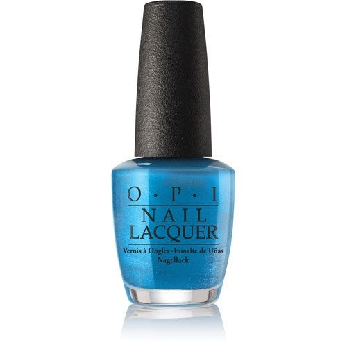 OPI Do You Sea What I Sea? 0,5 fl oz/15ml NL F84
