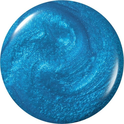 OPI Do You Sea What I Sea? 0,5 fl oz/15ml NL F84
