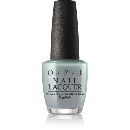 OPI I Can Never Hut Up 15ml NL F86